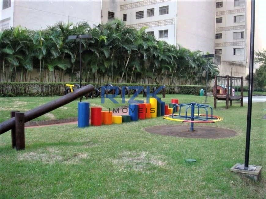 Imagem da propriedade 168 23