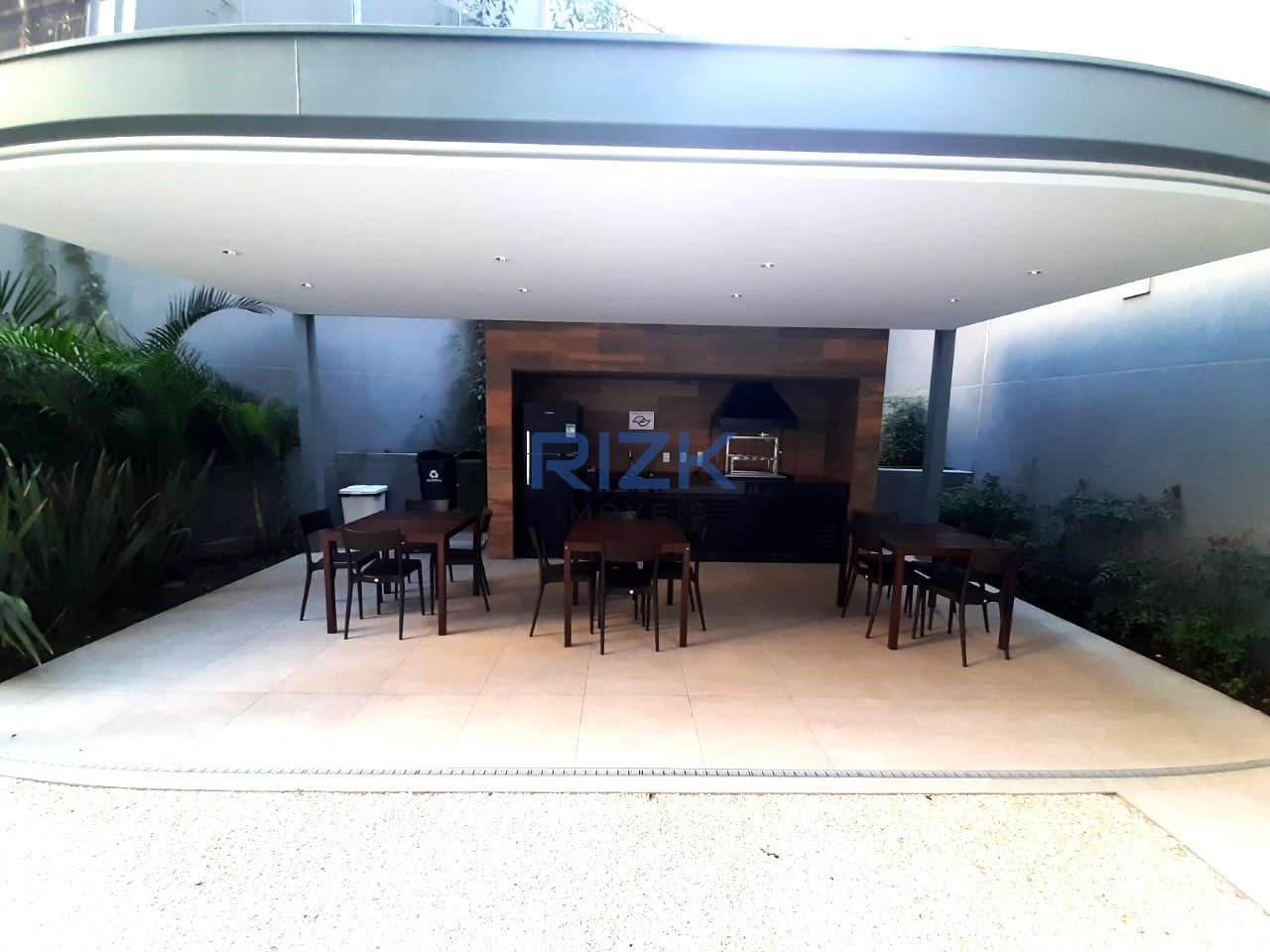 Imagem da propriedade 2627 35