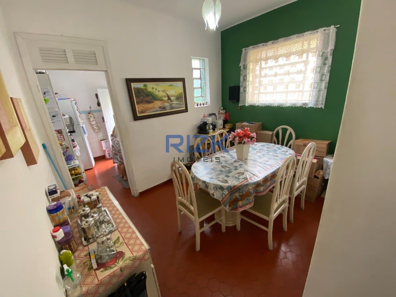 Imagem da propriedade 5133 10