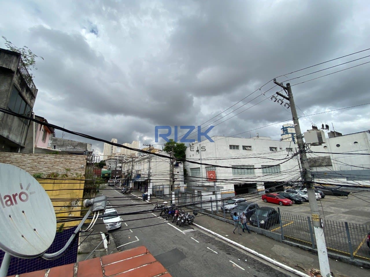 Imagem da propriedade 5133 24