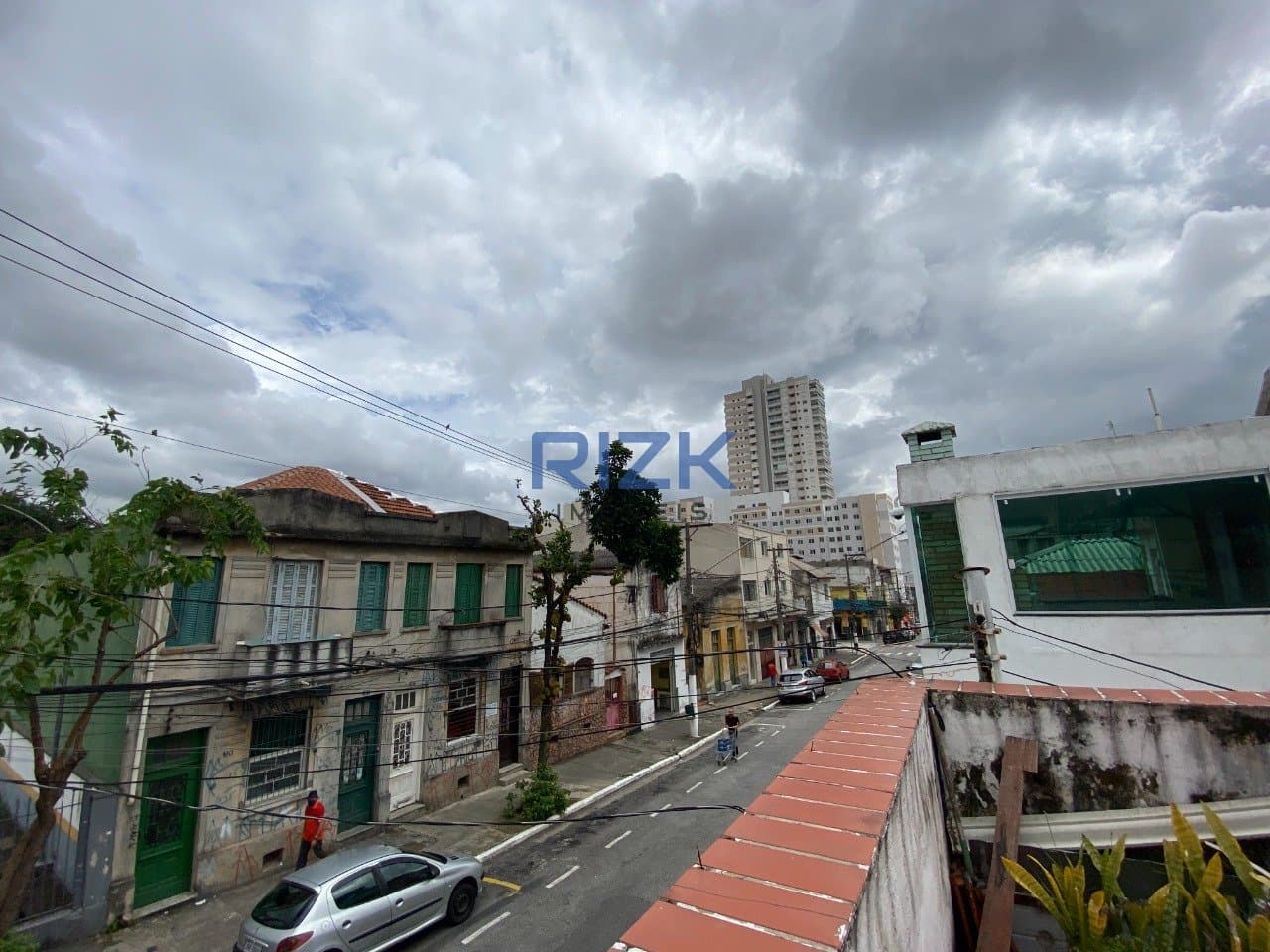 Imagem da propriedade 5133 25