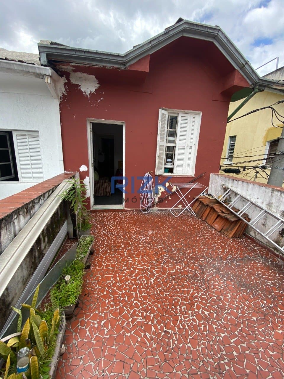 Imagem da propriedade 5133 27