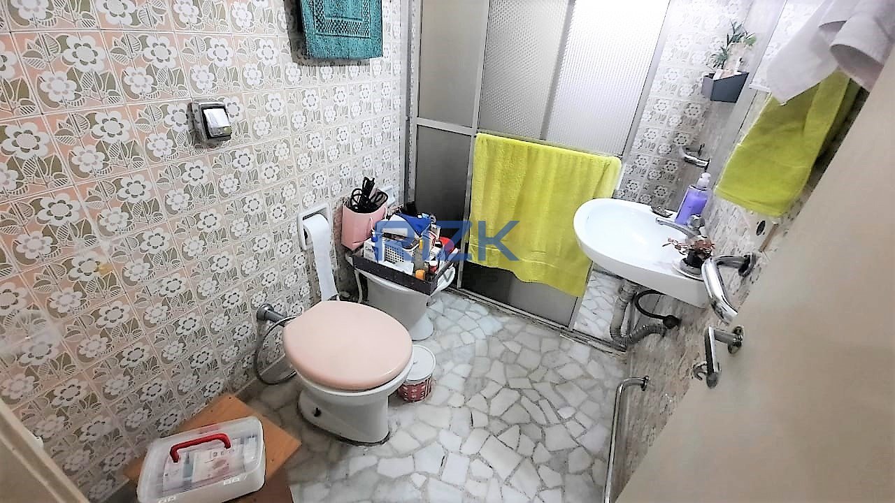 Imagem da propriedade 5366 10