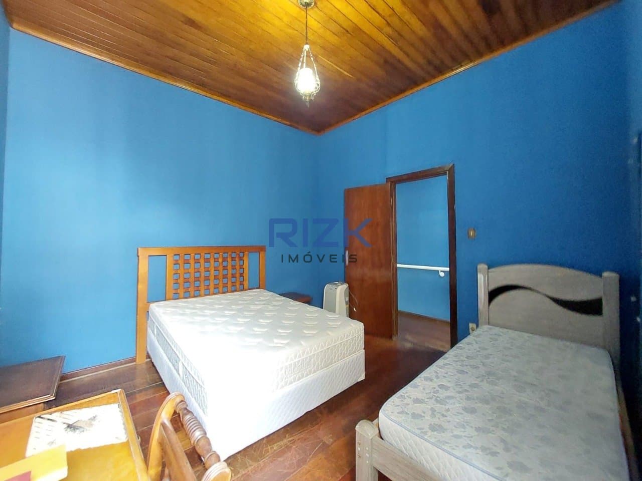Imagem da propriedade 7104 9
