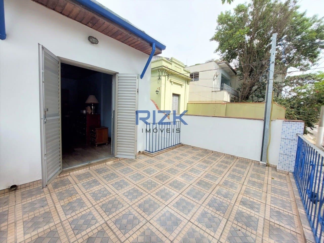 Imagem da propriedade 7104 6