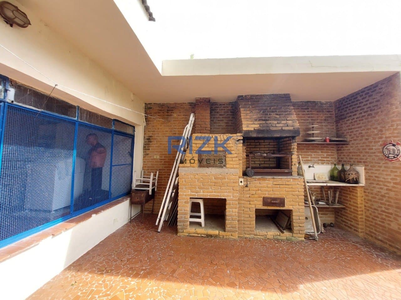 Imagem da propriedade 7104 16