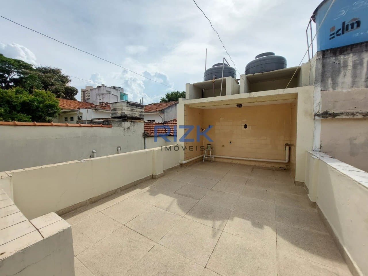 Imagem da propriedade 7104 20