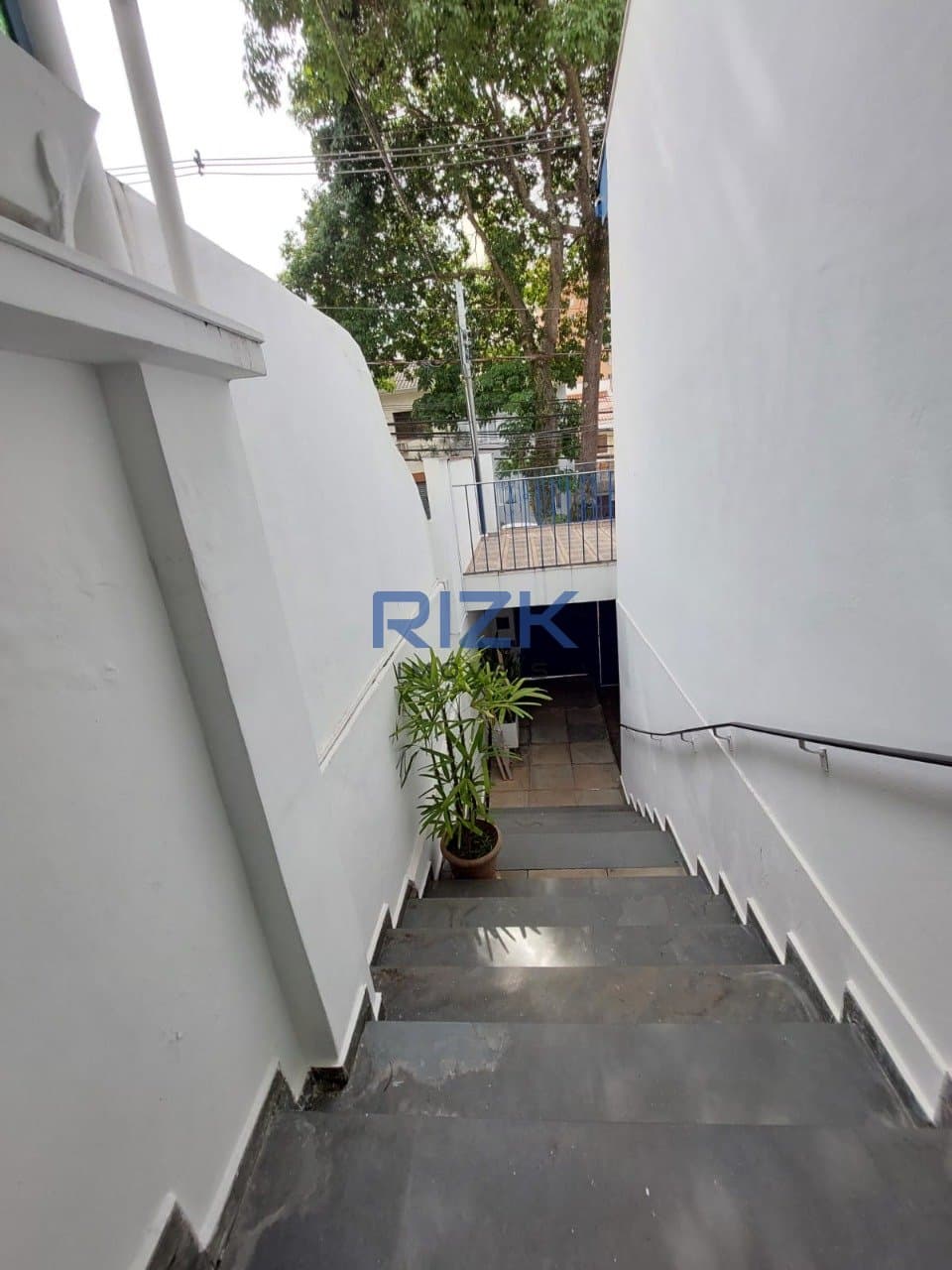 Imagem da propriedade 7104 22