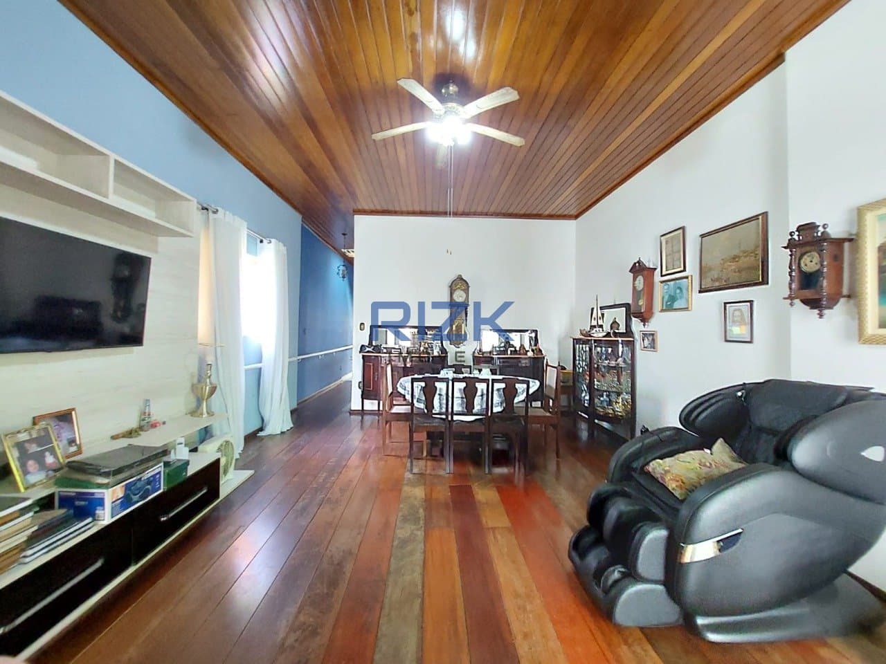 Imagem da propriedade 7104 2