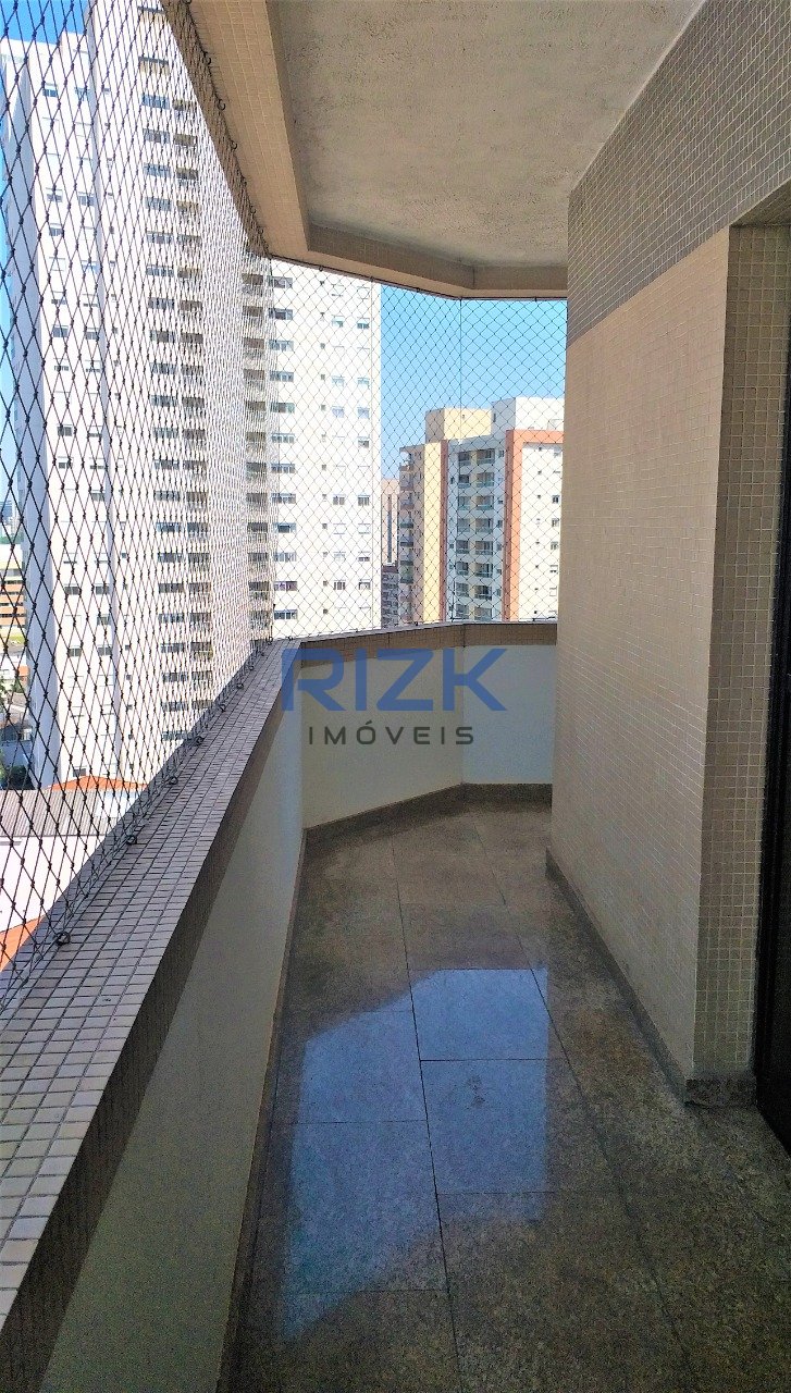 Imagem da propriedade 8646 3