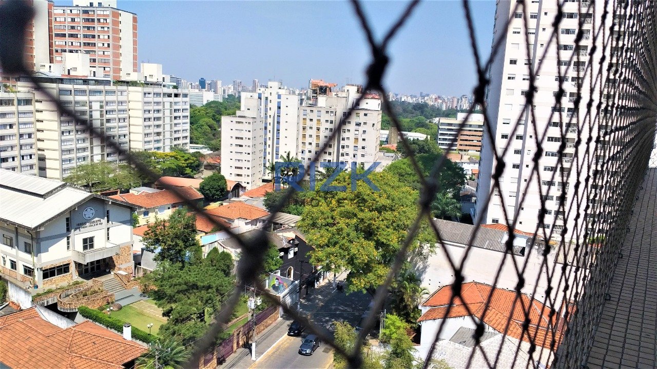 Imagem da propriedade 8646 4