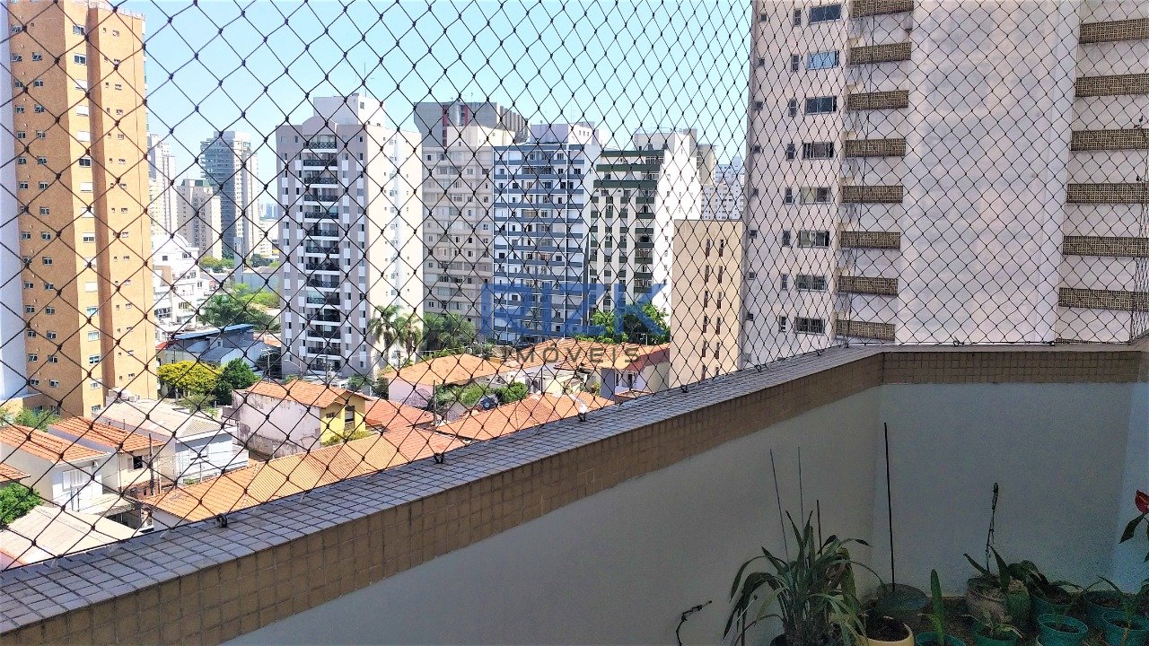 Imagem da propriedade 8646 5