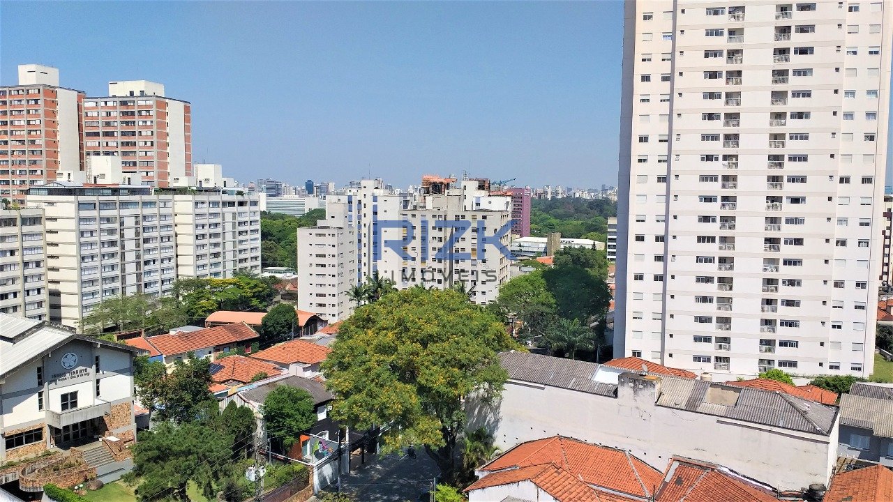 Imagem da propriedade 8646 10