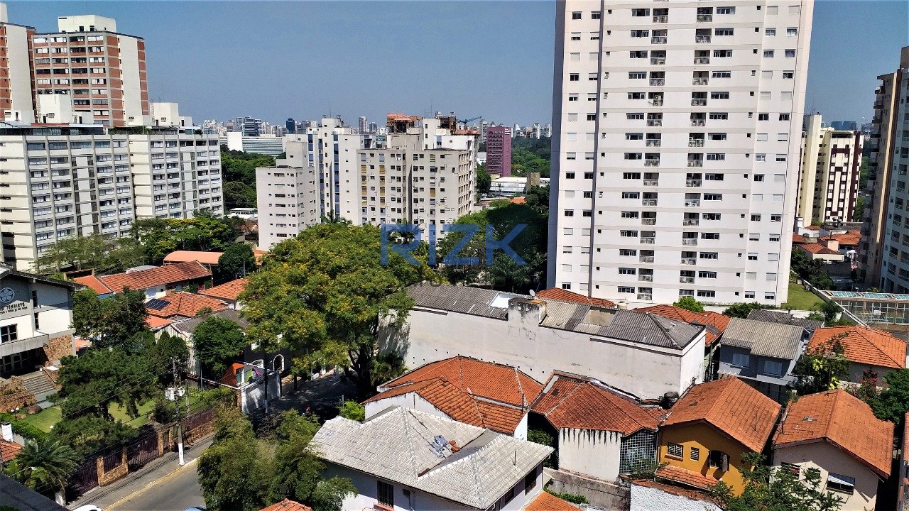 Imagem da propriedade 8646 24
