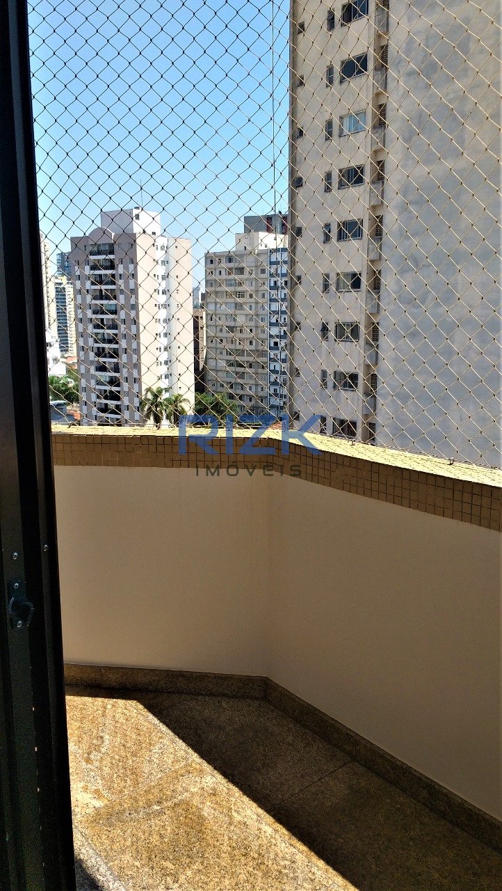 Imagem da propriedade 8646 35
