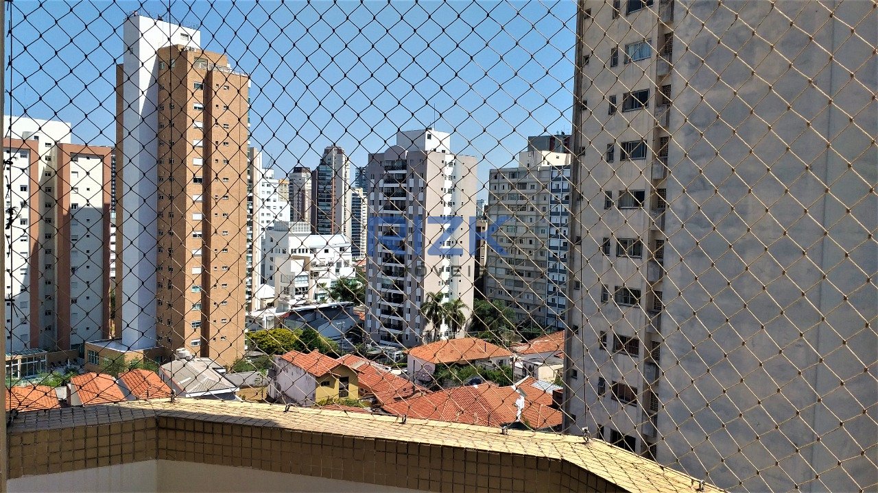 Imagem da propriedade 8646 36