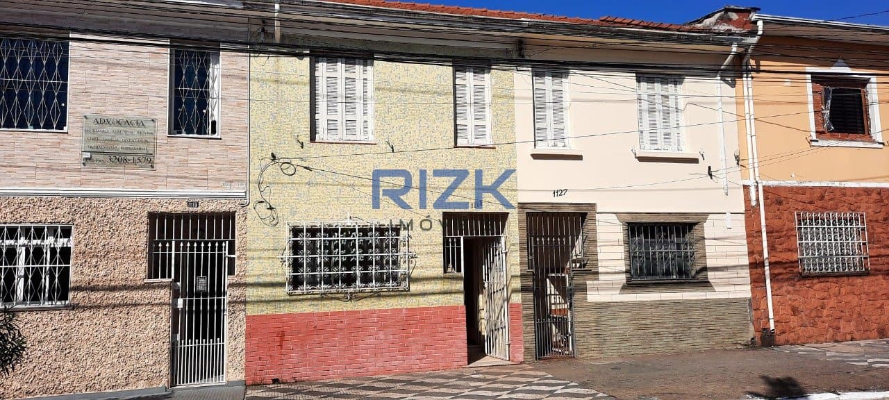 Imagem da propriedade 9328 4